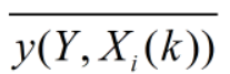 python计算灰色关联分析 灰色关联分析法matlab_数学建模_12