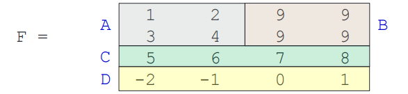 matlab function如何调用工作区数据 matlab调用工作区矩阵_数学建模_08