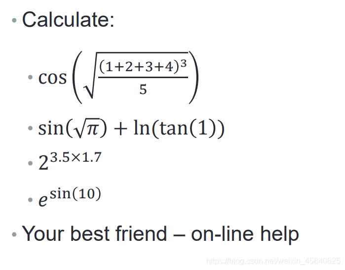 matlab function如何调用工作区数据 matlab调用工作区矩阵_矩阵_12