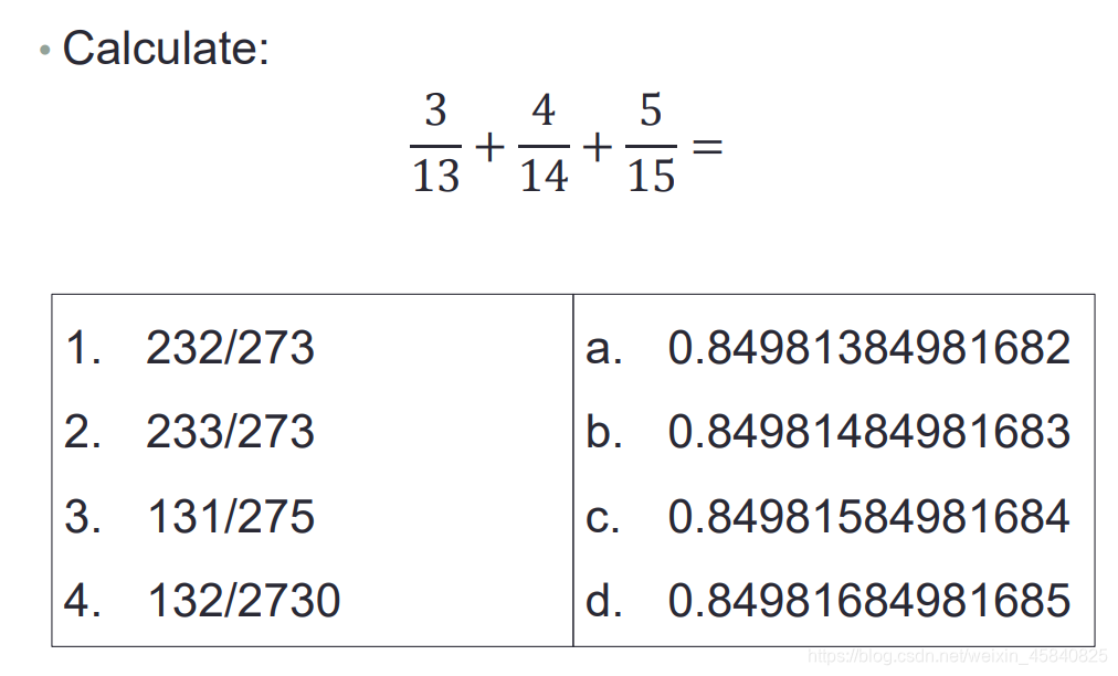 matlab function如何调用工作区数据 matlab调用工作区矩阵_matlab_13