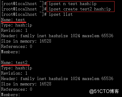 iptables 匹配多个端口 iptables ipset_iptables 匹配多个端口