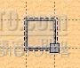 MapStruct 对象如何注入到容器中 tiledmap对象层_取对象_07