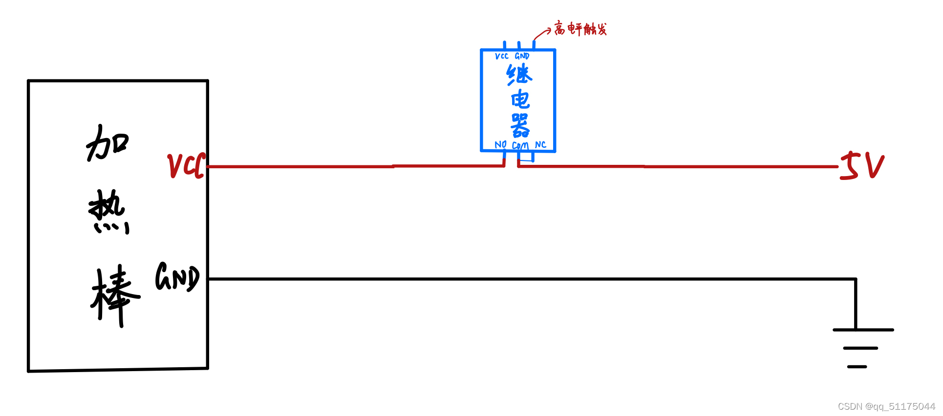 物联网android 毕业设计 物联网毕业设计作品_树莓派_06