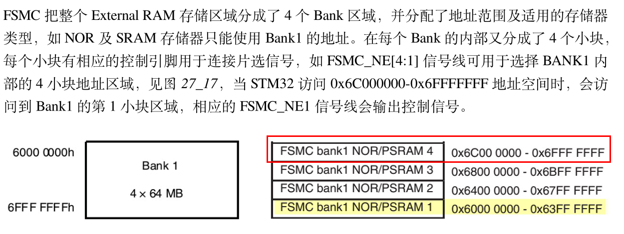 如何将emmc烧录文件减少空间 emmc烧录座引脚定义_如何将emmc烧录文件减少空间_02