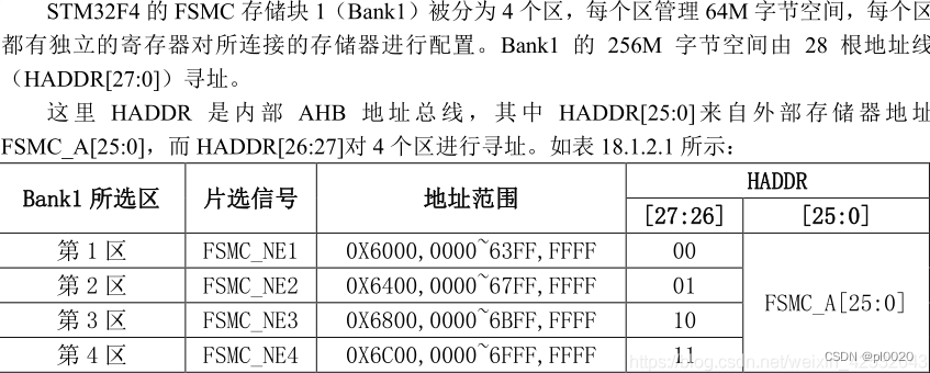 如何将emmc烧录文件减少空间 emmc烧录座引脚定义_如何将emmc烧录文件减少空间_04