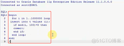 ssms索引碎片整理 oracle 索引碎片_SQL_14