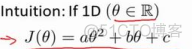 Python 多变量回归 分类变量 标准化回归系数 多变量回归模型定义_机器学习_09