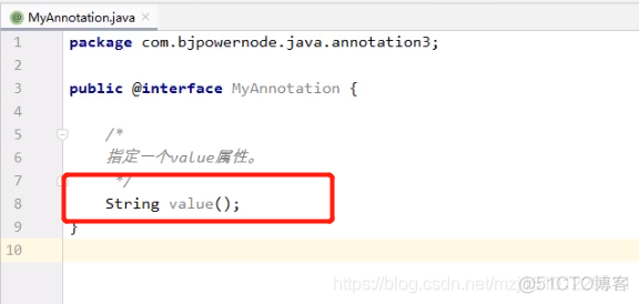 Java 反射给一个字段添加注解 java反射注入代码_Java 反射给一个字段添加注解_23