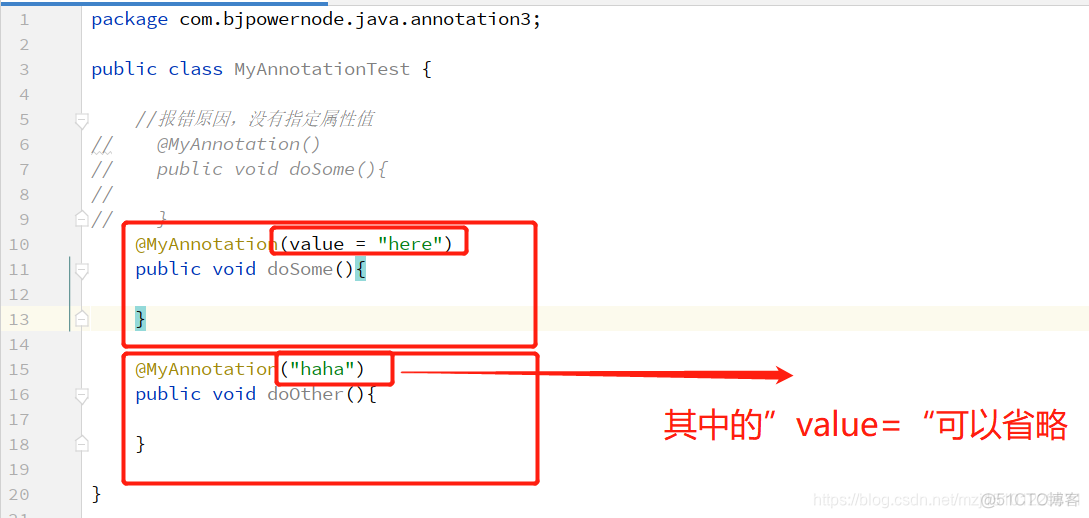 Java 反射给一个字段添加注解 java反射注入代码_Java 反射给一个字段添加注解_24