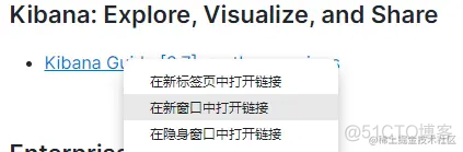 ES实现searchAfter es实现like_elasticsearch_02