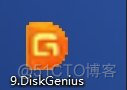 win7 itunes win7iTunes不能刷机_重装也无法修复此计算机_03