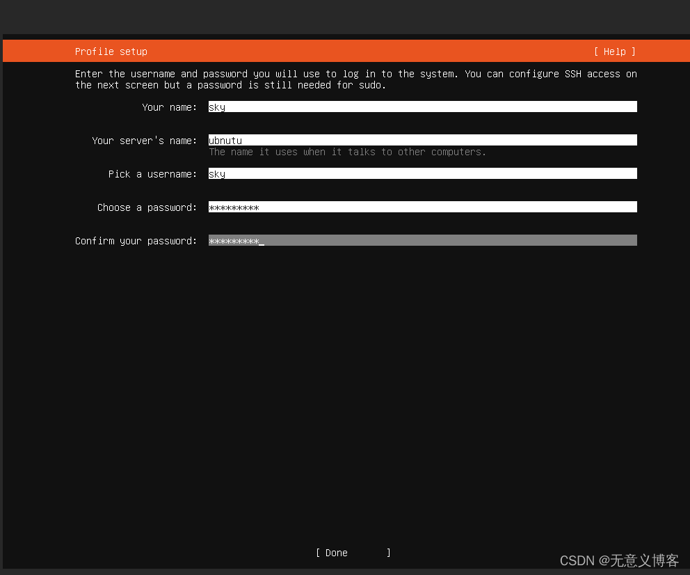 truenas 可以运行python吗 truenas安装教程_truenas 可以运行python吗_22