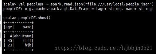 spark2 spark3 区别 spark2和spark3差别大吗_spark sql_05