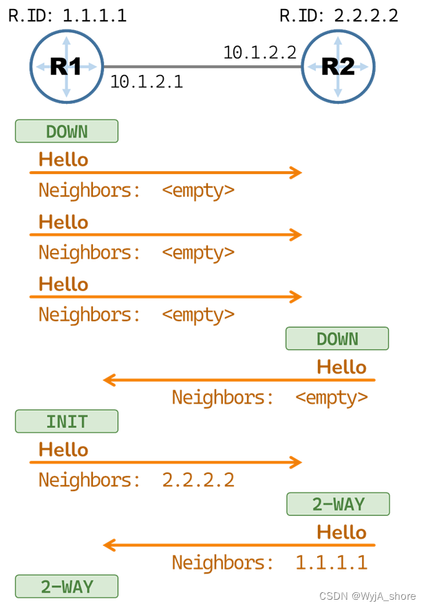 ospf 报文 open ospf lsu报文_OSPF_05