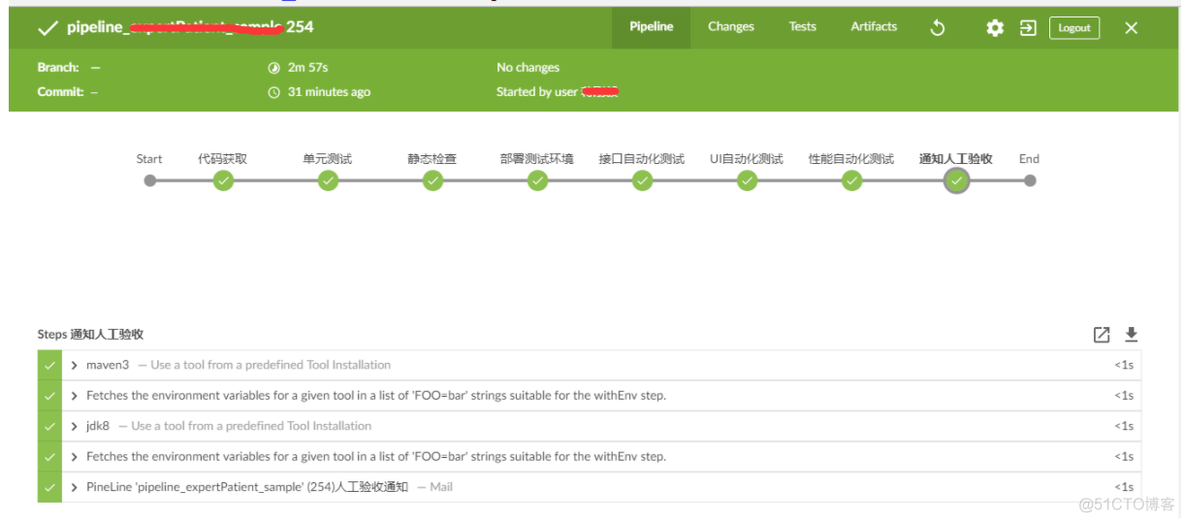 jenkins添加npm环境变量 jenkins注入自定义环境变量_jenkins添加npm环境变量_02