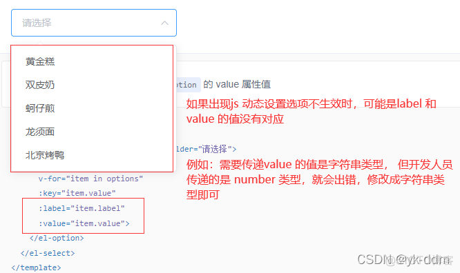 element console element console sources_Vue_23