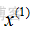 基于KNN算法水果分类 knn算法基本要素_python_15