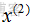 基于KNN算法水果分类 knn算法基本要素_基于KNN算法水果分类_16