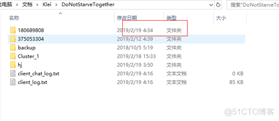 创建namespace kubeconfig 创建steam账号_Server_04