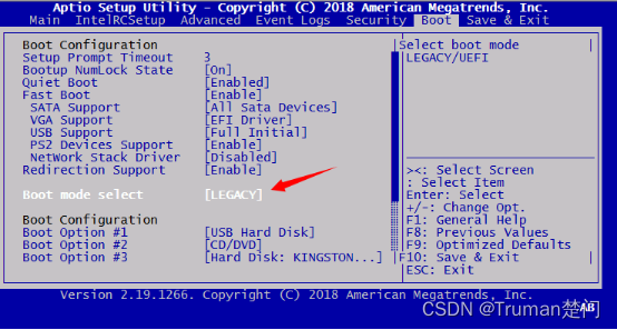 sonic启动失败 There is insufficient memory for the Java Runtime Environment sonic device_系统架构_07