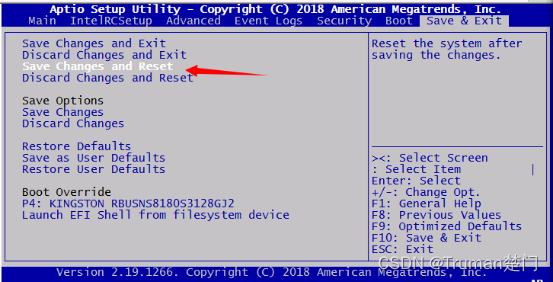 sonic启动失败 There is insufficient memory for the Java Runtime Environment sonic device_通信_08