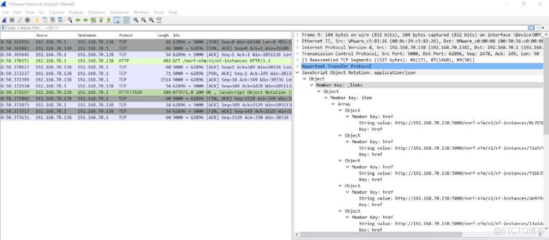 python flask 接口方法返回html flask 返回json_pycharm如何导入flask_09