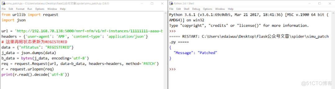 python flask 接口方法返回html flask 返回json_pycharm如何导入flask_23