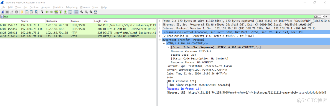 python flask 接口方法返回html flask 返回json_json_27