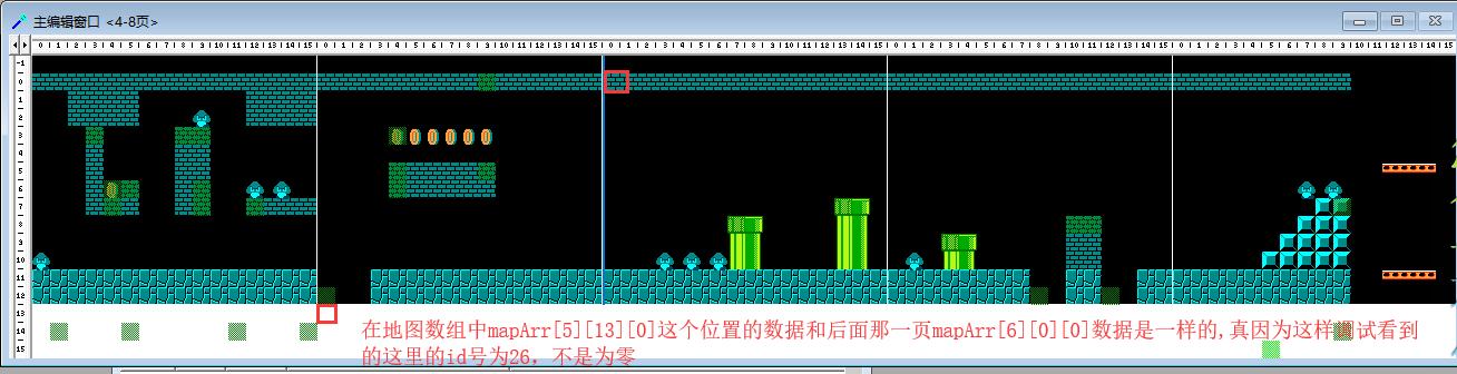 mysql数组添加 mysql存放数组_数据_02