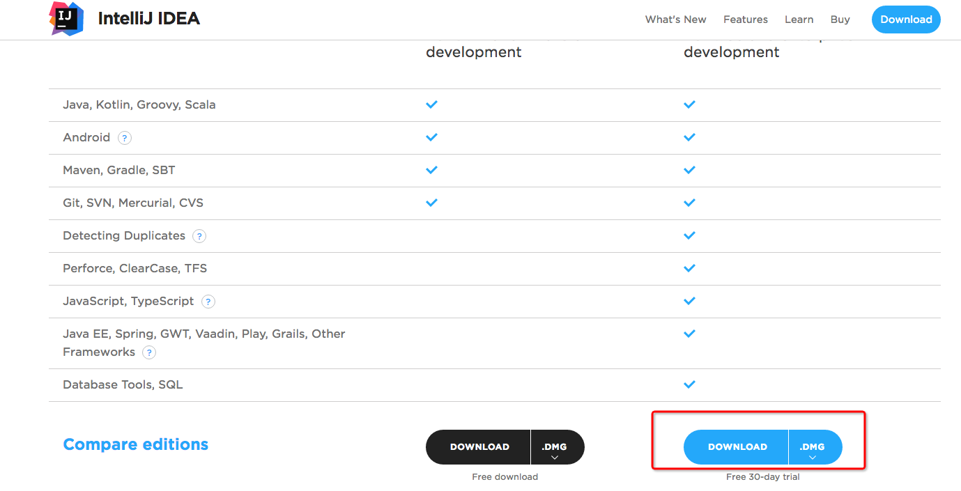 mac idea切换项目不自动更新maven idea mac setting_eclipse