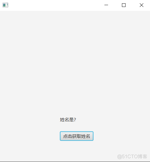 javafx主从窗口 javafx关闭主窗口_javafx主从窗口_36