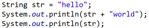 java 在word指定位置插入字符串 java字符串指定位置加字符_字符串_06