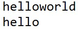 java 在word指定位置插入字符串 java字符串指定位置加字符_java 在word指定位置插入字符串_07