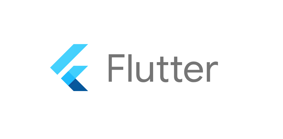 flutter Androidstudio查看签名 flutter获取当前位置_Text