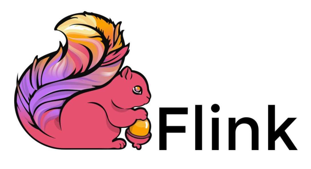 flink的taskmanager 挂了 flink taskmanager个数_架构