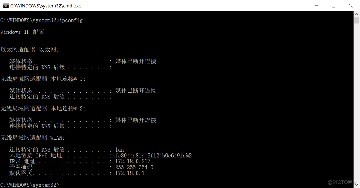 Wireshark抓postman的请求 postman抓包工具_前端_03