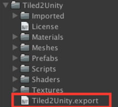 Unity中采用rendertexture的方法做小地图 unity怎么做地图_unity_08