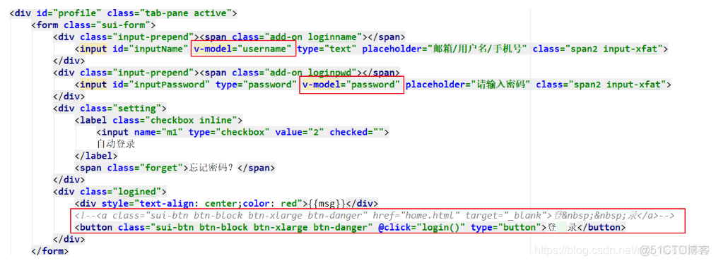 Spring security OAuth2 用户角色权限 spring security用户登录_jwt_36