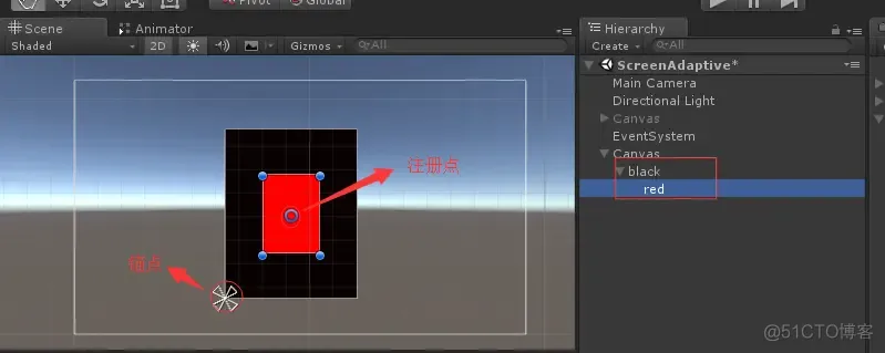 横屏unity设置 unity 竖屏_归一化_08