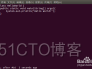 ubuntu只用vconfig配置vlan ubuntu的vi怎么用_vi编辑器_03