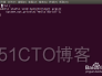 ubuntu只用vconfig配置vlan ubuntu的vi怎么用_vim_06