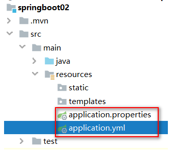 springboot 主类改名 启动找不到 springboot设置项目名称_spring boot_10