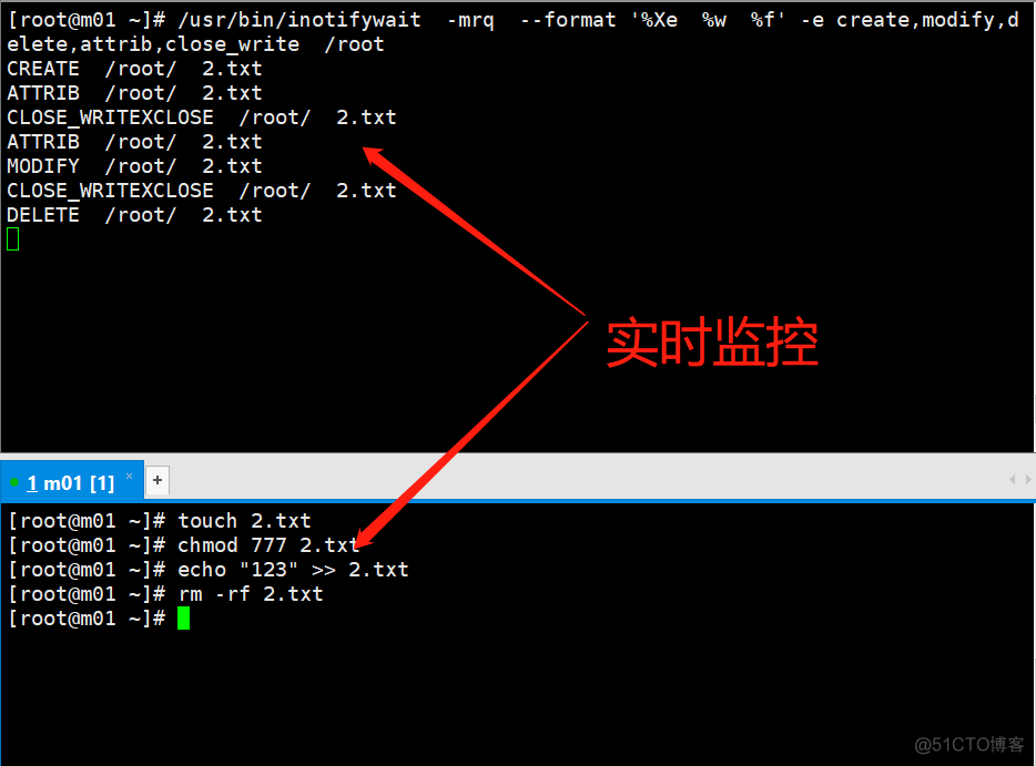 rsync ssh密码 rsync 指定密码_rsync ssh密码_09