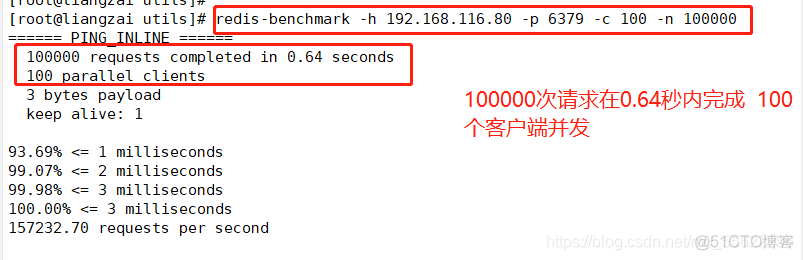 redis选择db的命令 redis选择数据库命令_redis选择db的命令_18