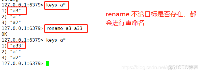 redis选择db的命令 redis选择数据库命令_redis_27