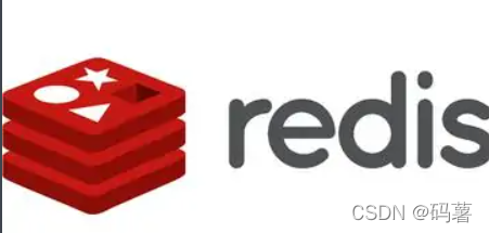 redis 筛选value语句 redis根据value找key_运维