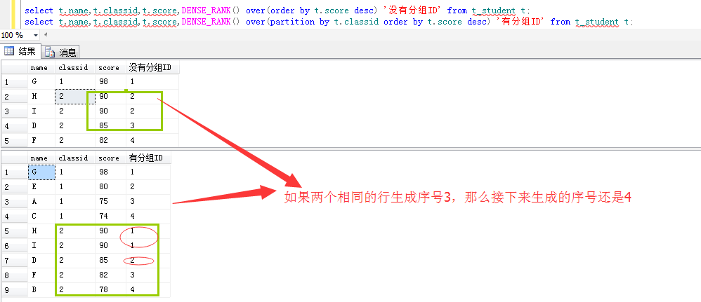 mysql开窗函数可以不设置条件吗 开窗函数 sqlserver_mysql开窗函数可以不设置条件吗_06