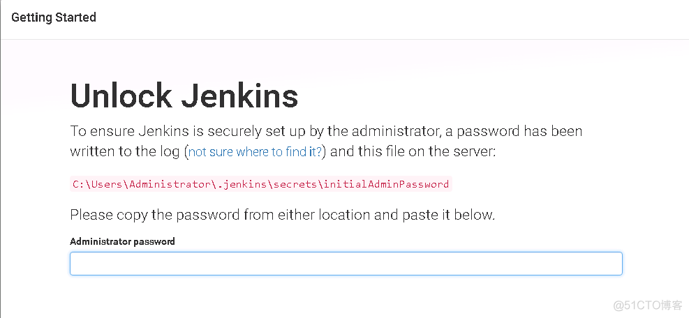 jenkins 持续交付测试 jenkins怎么做持续集成_jenkins 持续交付测试_03