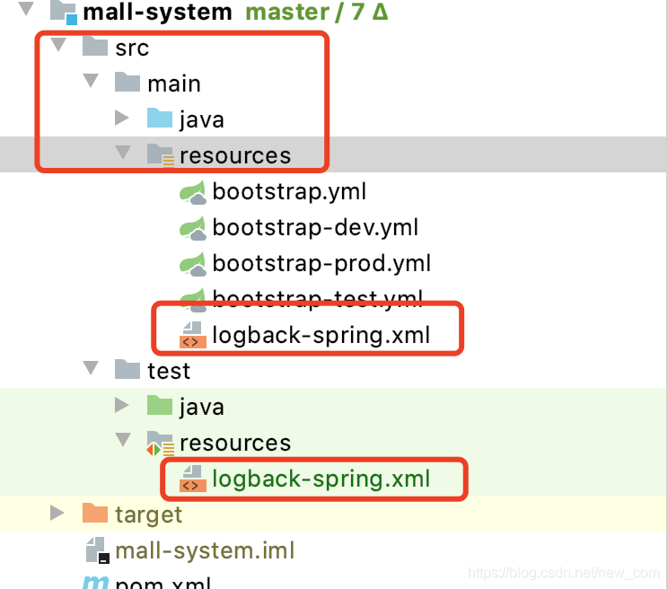 java main单元测试 java中的单元测试_单元测试