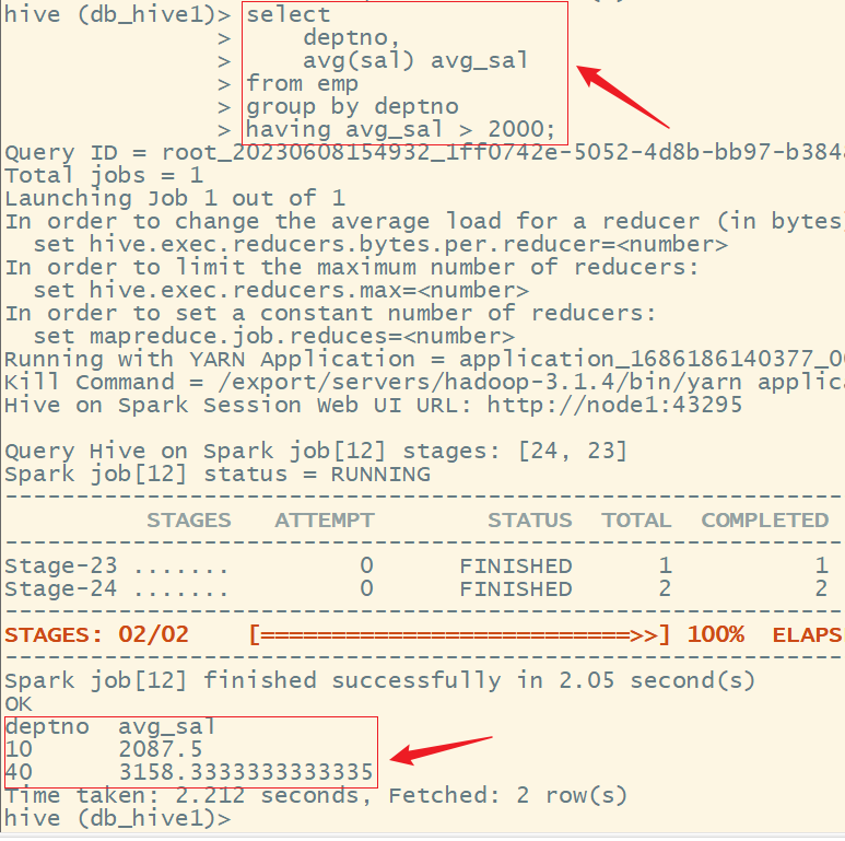 hive统计表分区的数据量 hive分区表查询语句_hadoop_29